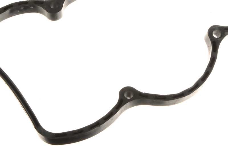 Zylinderkopfhaubendichtung Zylinderkopfhaubendichtung